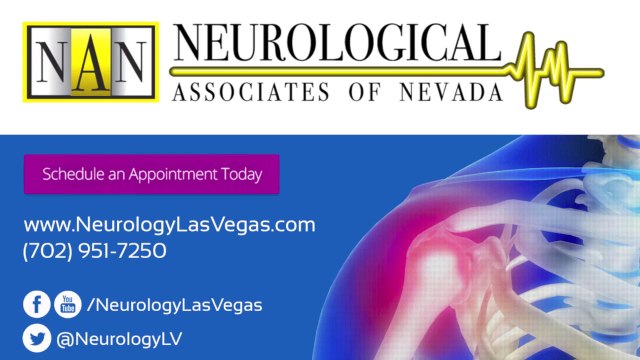 Why Neurological Associates of Nevada? | Neurologist Las Vegas pt. 6