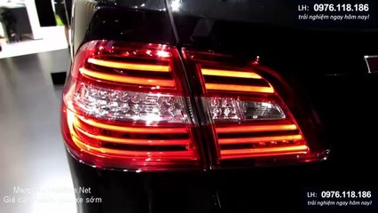 Hà Nội Gọi 0976.118.186 Mercedes ML250 mới 2014, 2015 giá tốt, giao xe Mercedes ML250 sớm nhất toàn quốc