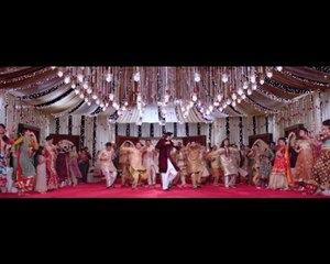 Public review of Bobby Jasoos