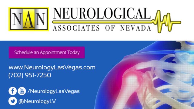 Why Neurological Associates of Nevada? | Neurologist Las Vegas pt. 5