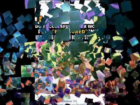 Trumpet Flow JAZZY HIP HOP BEAT [prod. by AsaFoBMP]