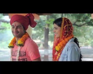 Public review of Lekar Hum Deewana Dil