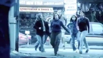 Comment créer une chaîne de gentillesse ?