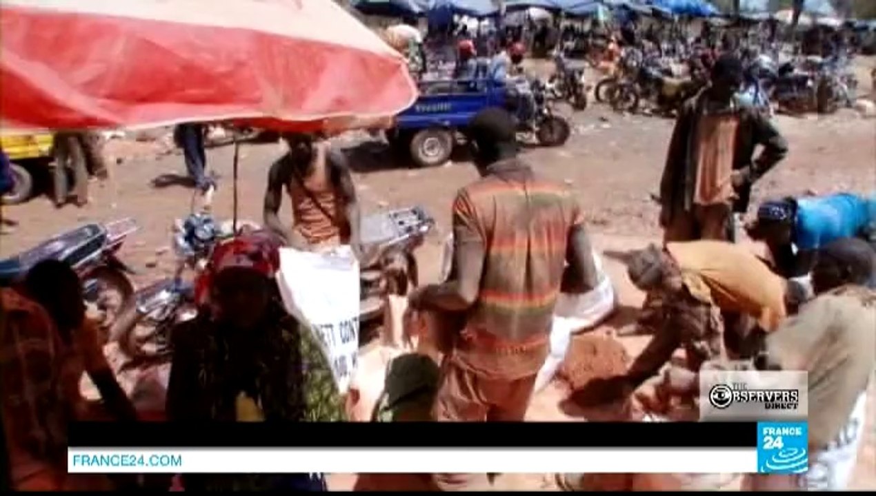 07/05/2014 OBSERVERS DIRECT - 07/05/2014 OBSERVERS DIRECT