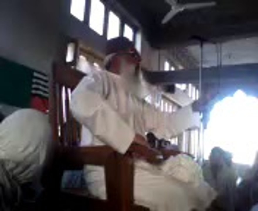 video-2012-01-01-01-59-35