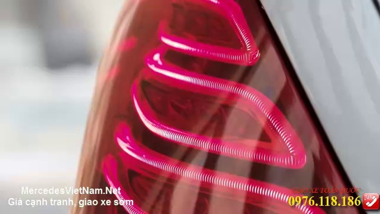 Hà Nội Gọi 0976.118.186 Mercedes S63 AMG 2021 Việt Nam giá bao nhiêu, Mua xe Mercedes S63 AMG giá tốt