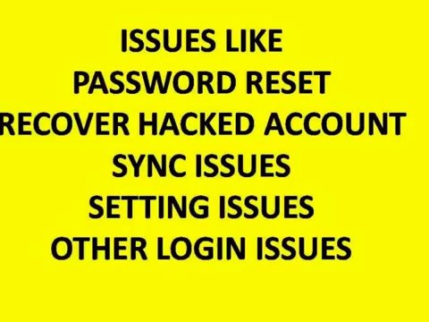 1-844-202-5571||Gmail Customer Support Contact TollFree Telephone Number for Tech Support USA