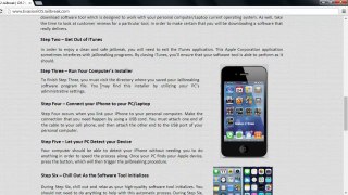 New ios 7.1.2 jailbreak Untethered evasion released for iPhone | iPad | iPod