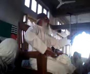 Dup(1)video-2012-01-01-01-59-35