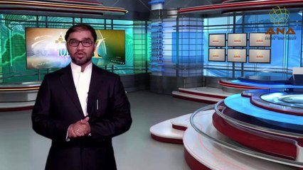 أراكان اليوم أخبار باللغة الروهنجية-ANA Arakan Today - Daily Rohingya news 02_07_2014 - Wednesday