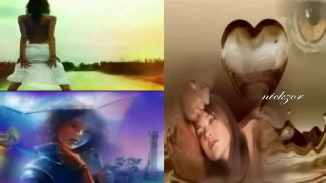 Ferhat Göçer - Sevmeye Aşığım