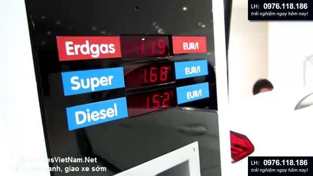 Hà Nội Gọi 0976.118.186 Mercedes E200 mới, giá xe mercedes e200 tốt