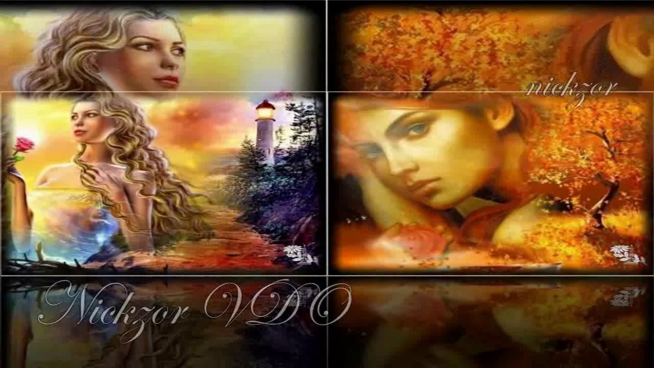 Ajda Pekkan - Mucize