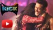 Salman's JUMME KI RAAT Becomes Most Downloaded Song