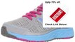 Clearance Sales! New Balance KJ750 Running Running Shoe (Lttle Kid/Big Kid) Review