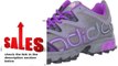 Clearance Sales! adidas Vigor TR 2 Running Shoe(Toddler/Little Kid/ Big Kid) Review