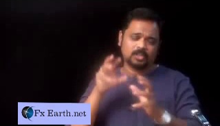 what is forex trading