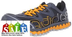 Best Rating adidas Men's Vigor TR 2 M Trail Running Shoe Review