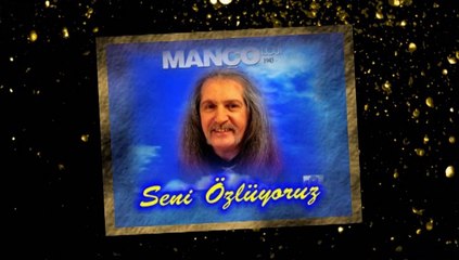 ÖLÜM ALLAHIN EMRİ