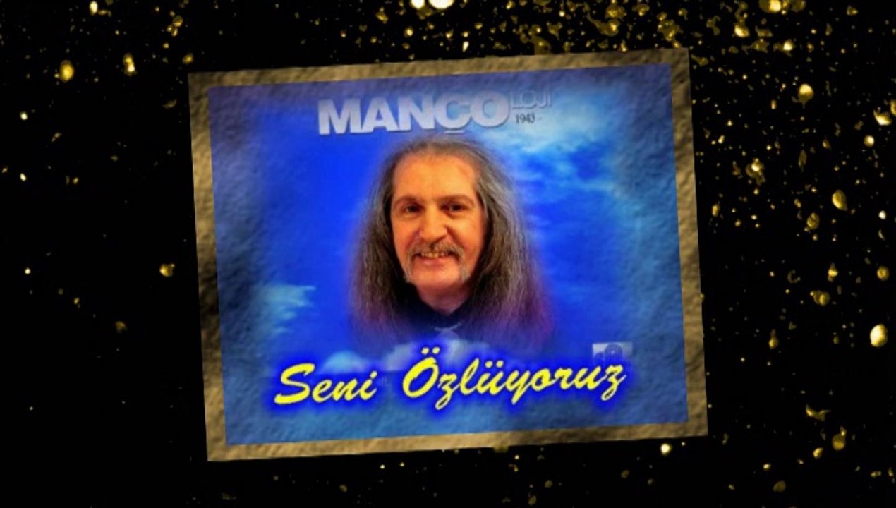 ÖLÜM ALLAHIN EMRİ