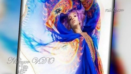 Alpay - Deli Dolu Gönlüm