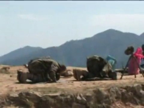 Khudi Ka Sirr e Nihan