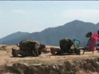 Khudi Ka Sirr e Nihan