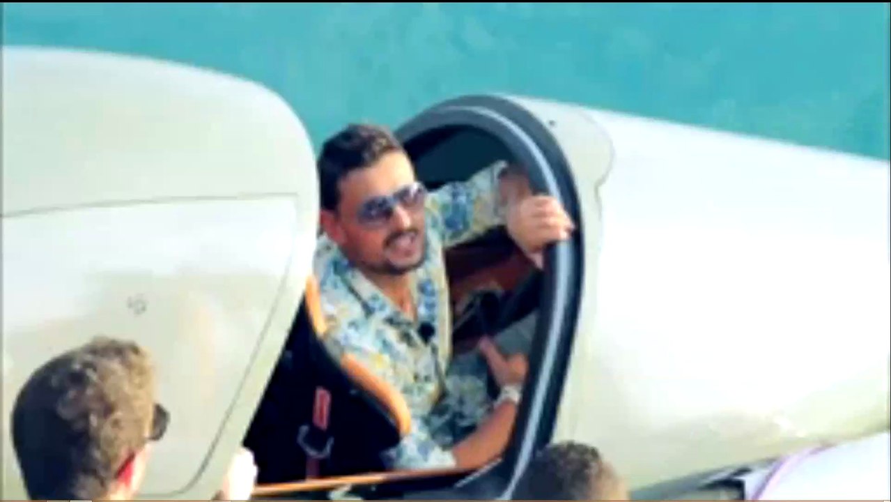 ramez4