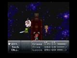 Let´s Play Chrono Trigger German Part 31