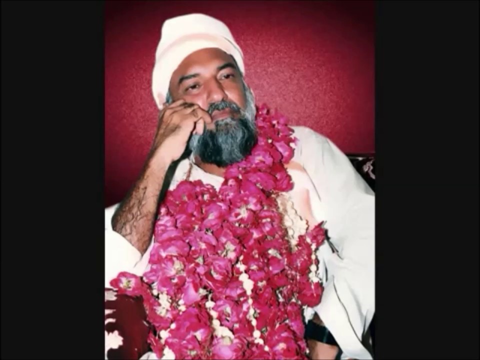 Qaseeda-e-Gohar Shahi - Aaja Gohar by Nasir Gohar