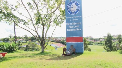 Brasil 2014 - "Argentina depende demasiado de Messi", dicen los primos de la 'Pulga'