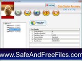 Download Windows Data Rescue Tool 3.0.1.5 Serial Code Generator Free