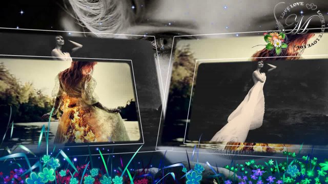 Öykü Gürman - Yalan Gözlerin