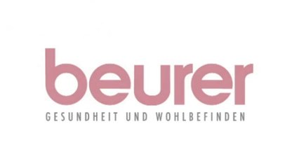 Beurer MG 310