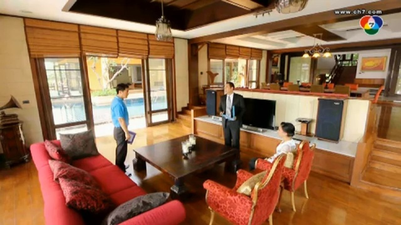 HJT 04 (MQ)(01h22m56s-01h39m33s)