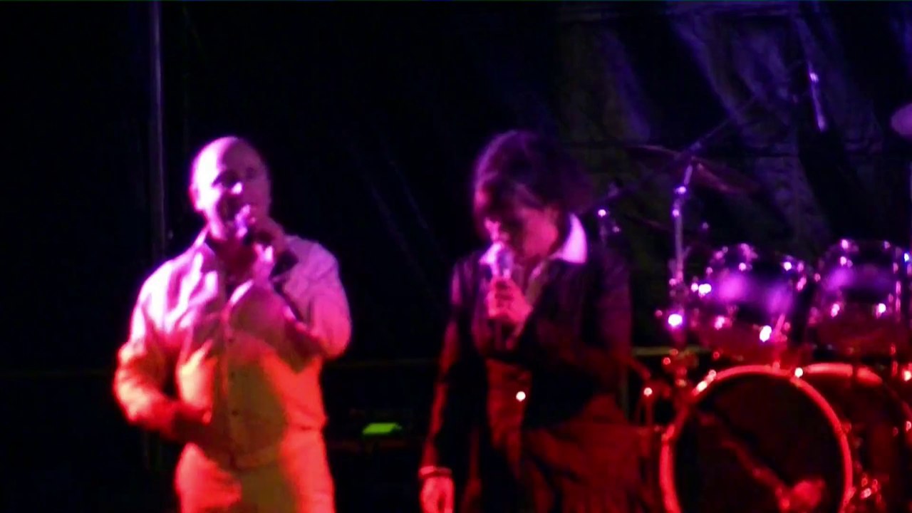 orchestre etincelle