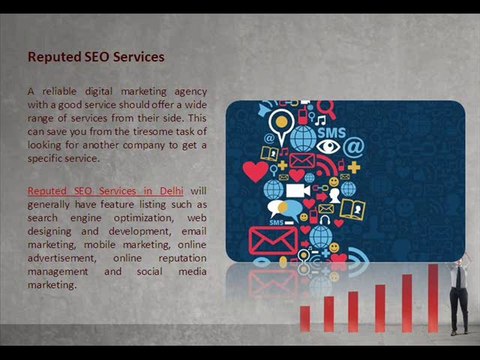 Digital Marketing Company Delhi, Digital Marketing Agency India - Axis Softech