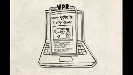 정선바카라 Ｗ Ｏ Ｗ ７ ７ ８ 。Ｃ ㅇ Ｍ 정선바카라 동영상