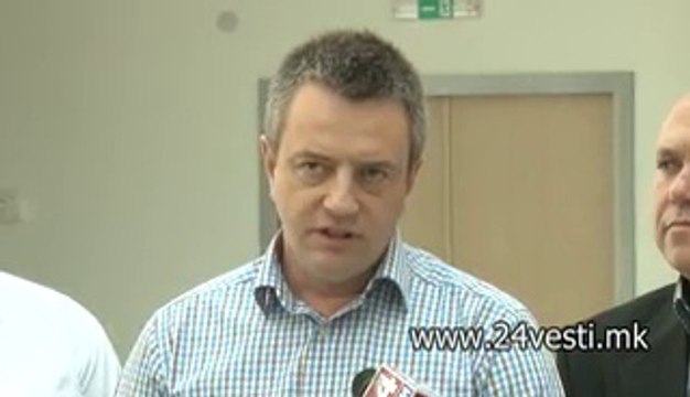 IZJAVI ZORAN KONJANOVSKI TONI DIMOVSKI MENDE IVANOVSKI ZEMJODELSKI ZADRUGI 05 07