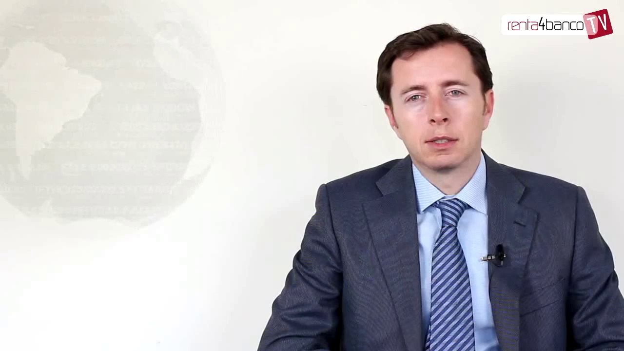 07.07.14 al 11.07.14 · Reunión Banco de Inglaterra - Perspectivas del mercado financiero