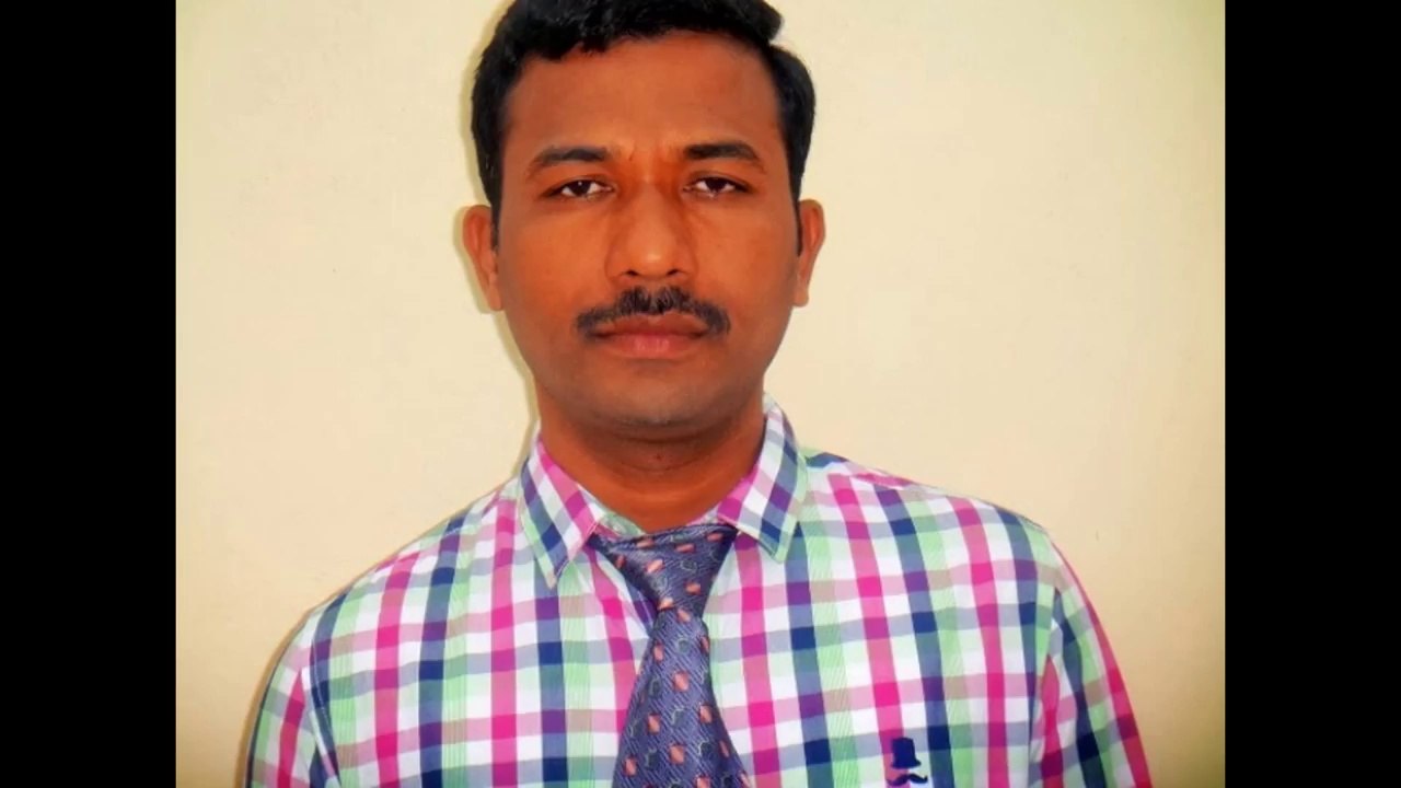 Bangkok, Hong Kong IGCSE GCSE IB Math tutor in Bangkok, Thailand Hong Kong skype_ykreddy22