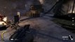 Sniper Elite 3 Walkthrough Part 2 Mission 2 No Commentary (Gaberoun 1_3)