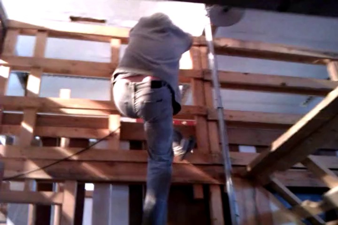 VIDEO0012