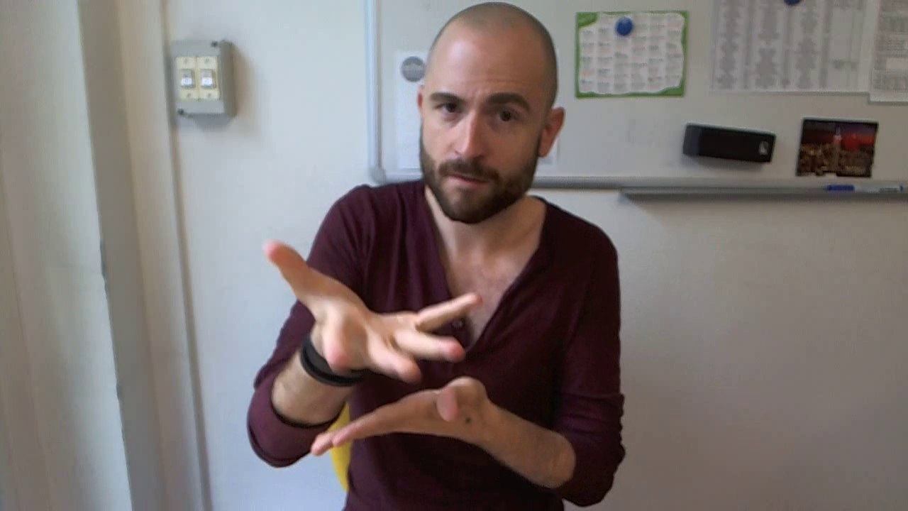 FLASH INFO : conditions de prêt des DVD