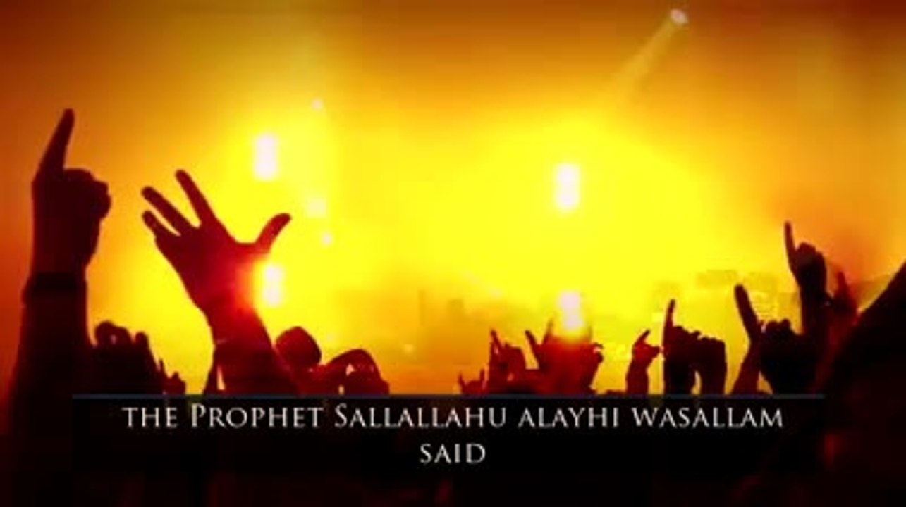 VID-20140705-WA0008.mp4