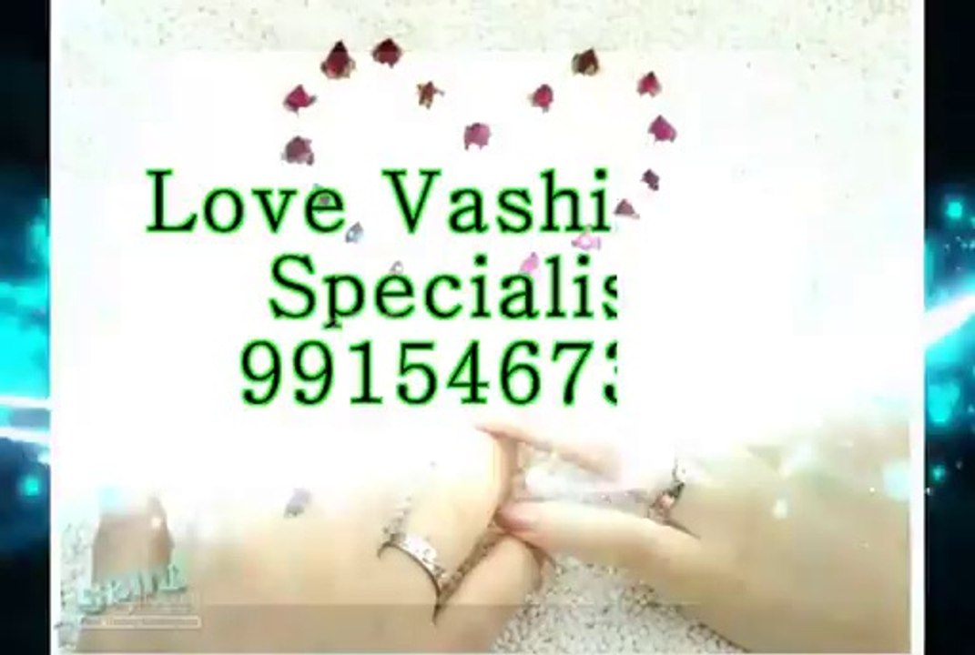 KALA JADU SPECIALIST AGHORI BABAJI+91-9915467377