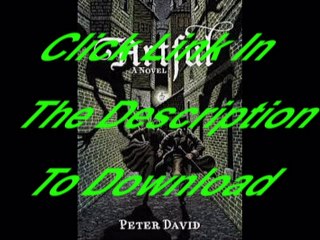 Artful: A Novel [Free Ebook Download PDF]