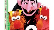 Best Rating Sesame Street - Learning About Numbers Review