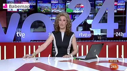 Beatriz Pérez Aranda